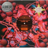 Code-46 ‎– Runnin' Round My Brain 