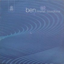 Ben ‎– Innerfall 