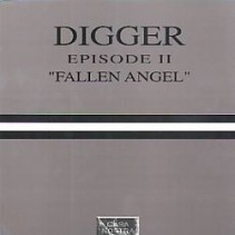 Digger ‎– Episode II 