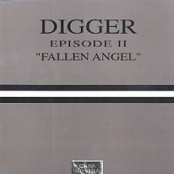 Digger ‎– Episode II 