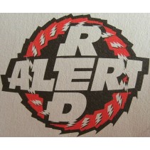 Yanny & Gollum-Shadows & lights(PROGRESIVO BRUTAL¡¡ SALA ARENA MADRID¡  DISCO ORIGINAL¡¡)