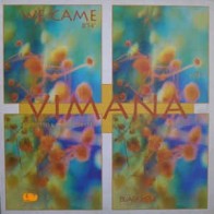 Vimana – We Came 