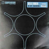 Jelle Faber ‎– Hi-Life / Skechers 