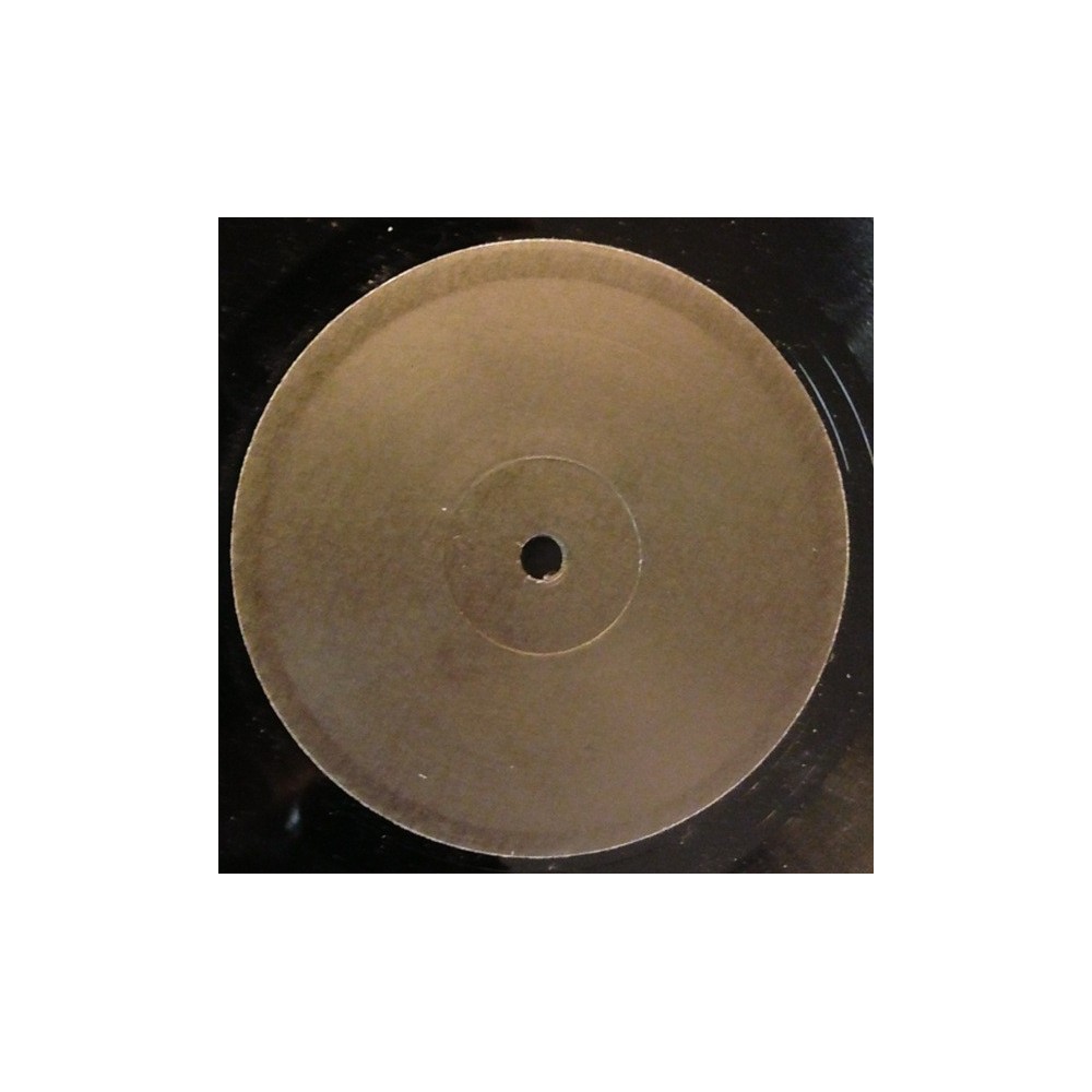 Mondo Musica Feat. Azia Argento ‎– Angel 