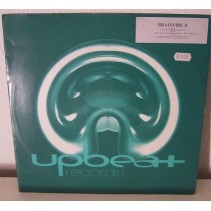 Brainvibe II - It's Hot