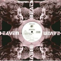 Virtual Zone ‎– Liquid Drums / Osiris