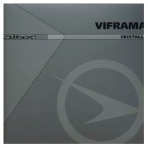 Viframa - Cristalle
