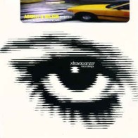 Agnelli & Nelson ‎– Embrace