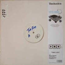 Ignition ‎– Time Flies