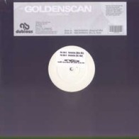 Goldenscan ‎– Ascension