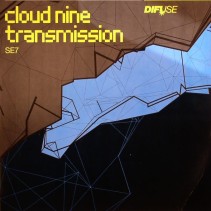 Cloud Nine ‎– Transmission 