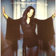 Sarah McLachlan ‎– Fallen
