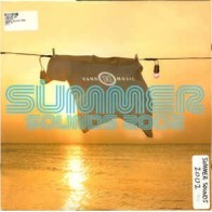 Summer Sounds 2002