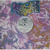 Sean Dexter – Synthetica (2 MANO,MELODIÓN SELLO SUCK ME PLASMA¡)