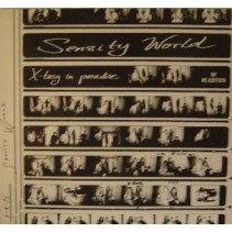 Sensity World - Xtasy in Paradise (PELOTAZO BUSCADISIMO¡¡¡)