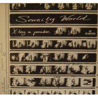 Sensity World - Xtasy in Paradise (PELOTAZO BUSCADISIMO¡¡¡)