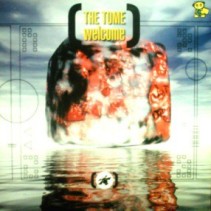 The Tome ‎– Welcome 