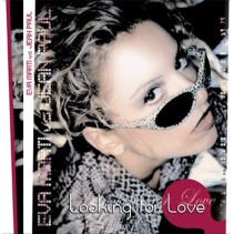 Eva Marti vs Jean Paul ‎– Looking For Love 