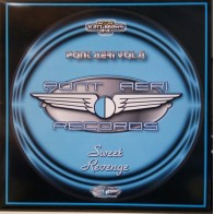 Pont Aeri - Vol. 8 - Sweet Revenge