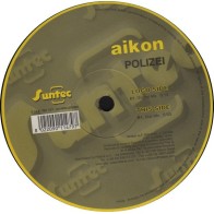 Aikon ‎– Polizei 