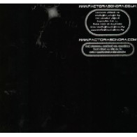 Kaiser & Kura ‎– Cyanide