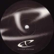 Dougal & Mickey Skeedale ‎– What The Fuck / Pump It