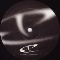 Dougal & Mickey Skeedale ‎– What The Fuck / Pump It