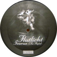 Flutlicht – Icarus (The Flight) (IMPORT)
