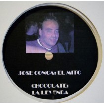 Various ‎– Razzia 2 / Kol Kats / Break Out Da Casio