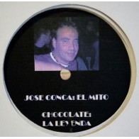 Various ‎– Razzia 2 / Kol Kats / Break Out Da Casio