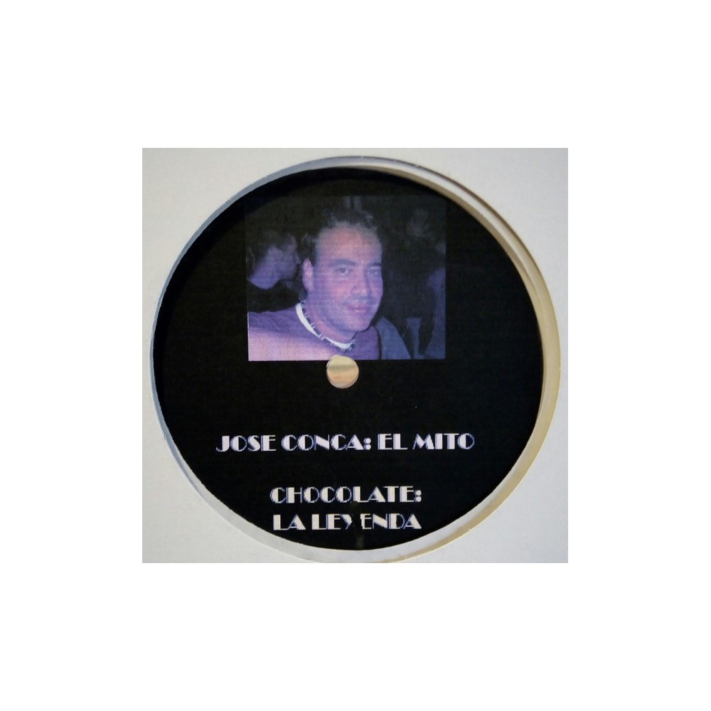 Various ‎– Razzia 2 / Kol Kats / Break Out Da Casio