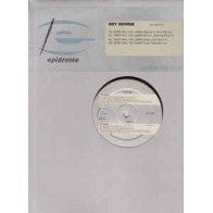 Boy George ‎– When Will You Learn 