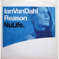 Ian Van Dahl - Reason (PROMO NULIFE)
