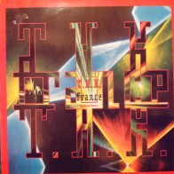 THK – France (REMEMBER 90'S)