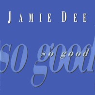 Jamie Dee - So Good(TEMAZO ITALO¡¡)