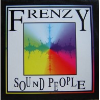 Frenzy – Sound People