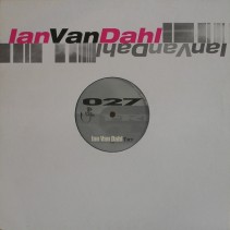 Ian Van Dahl  - Try (DISCO ORIGINAL¡¡  COPIA NACIONAL¡¡¡)