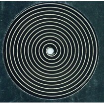 Aldus Haza – To The Beat