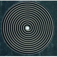 Aldus Haza – To The Beat