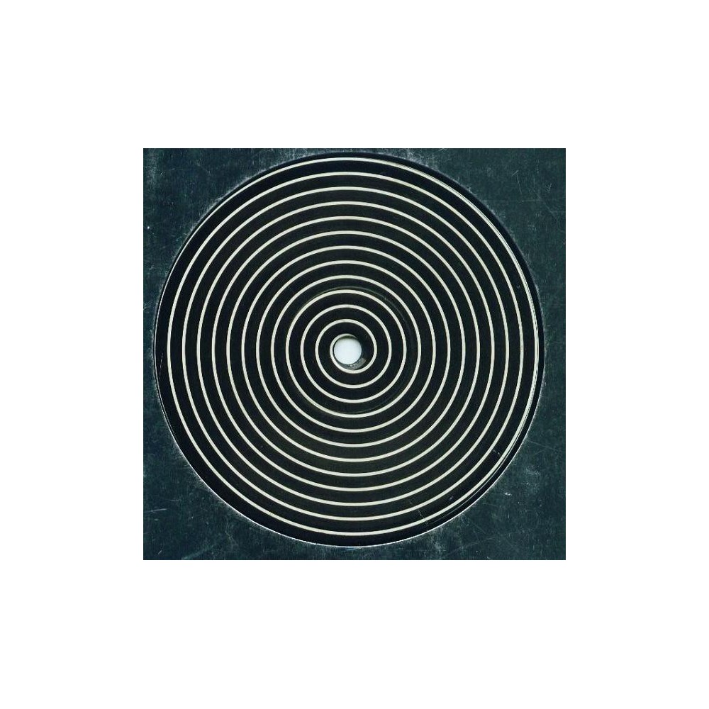 Aldus Haza – To The Beat