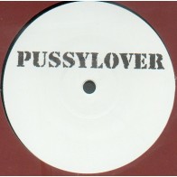 Balloon - Pussylovers (TEMAZO¡¡)
