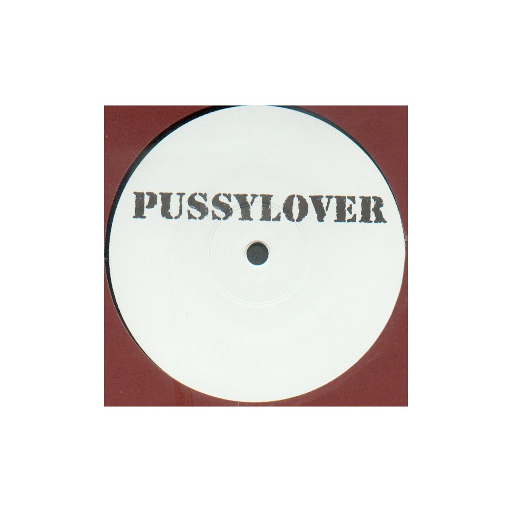 Balloon - Pussylovers (TEMAZO¡¡)