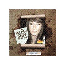 Dj DBC feat Sari-See me now