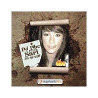 Dj DBC feat Sari-See me now