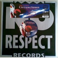 Mega 'Lo Mania – Circusclown (The Remixes) (MELODIA DEL 97¡)