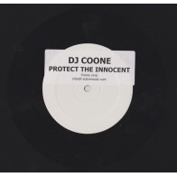 DJ Coone - Protect The Innocent(2 MANO,PELOTAZO CHOCOLATERO JUMPER¡¡)
