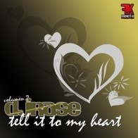 Dj Rase-Tell it to my heart(INCLUYE POKAZO RAUL SOTO & M.SERNA¡¡)