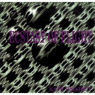Kate Project - Ecstasy Of Flight