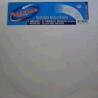 Sound Solution - Emergency Broadcast (BASUCO HARDHOUSE DEL BUENO¡¡)