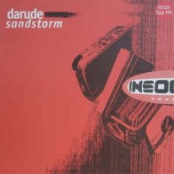 Darude - Sandstorm (TODO UN CLÁSICO¡¡)